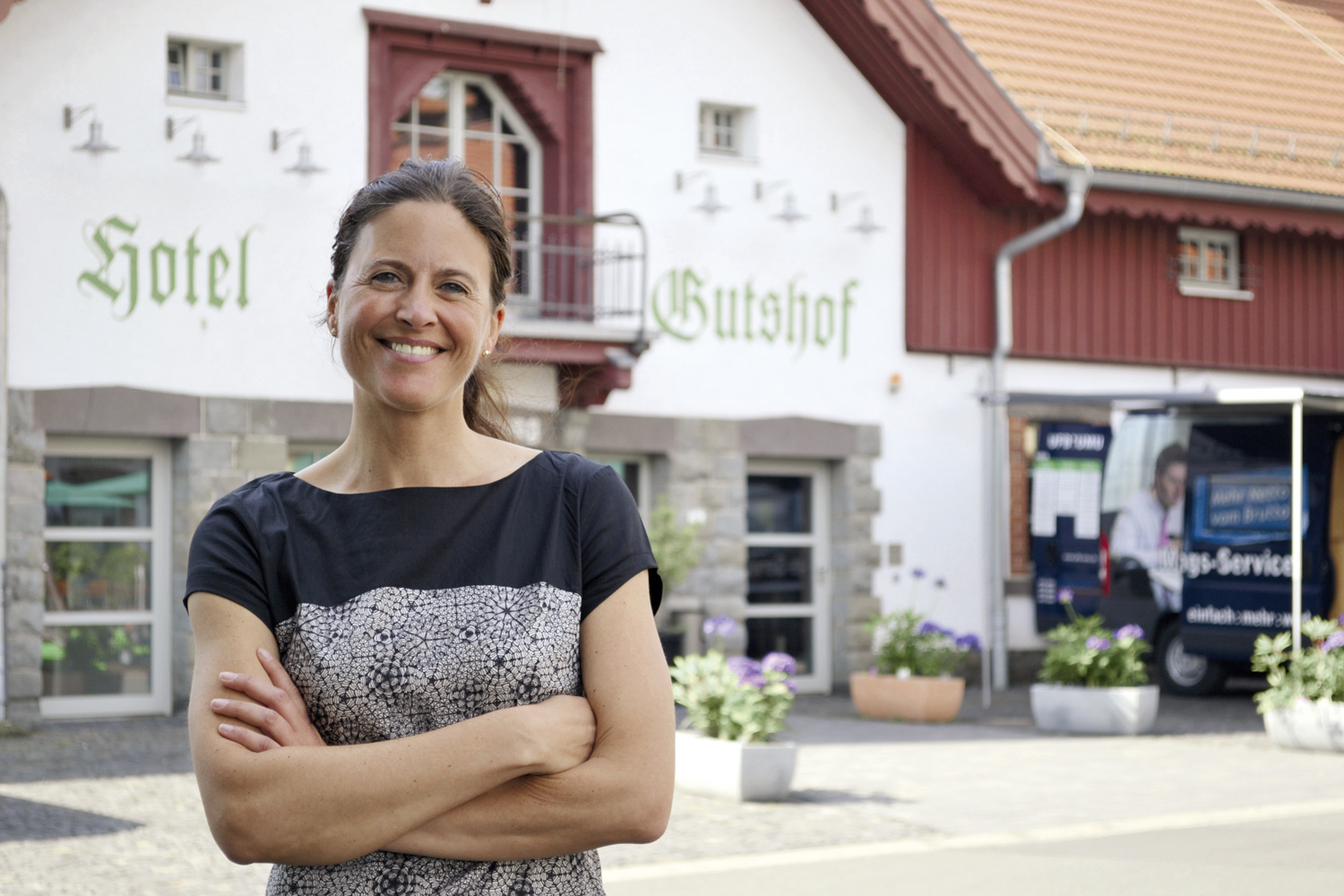 Über 10.000 weniger Energiekosten
